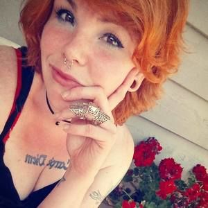 Meet your Posher, Devon